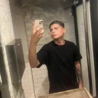 rod5w Immagine Avatar