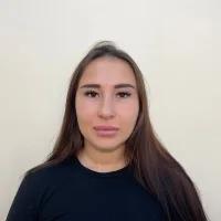 HailyKim's Profile Pic