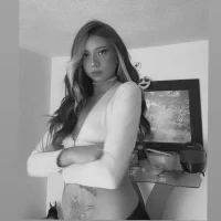 kittymiauu444 avatarképe