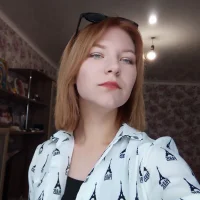 ErleneDarbys Profilfoto