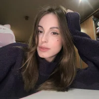 Photo de profil de EdelineMaher