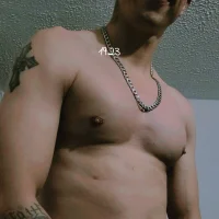 Dioscogedortedaleche