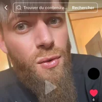 Bigdaad92's Profile Pic