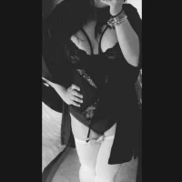 MelSweetBBWSub's Profile Pic