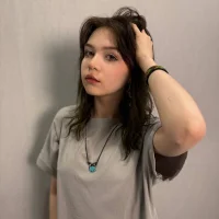 LibbyTutens Profilfoto