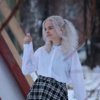 SheilaWillis's Profile Pic