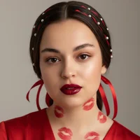 Foto do avatar de LunaTop