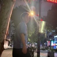 Ảnh Đại Diện KAMESAN08