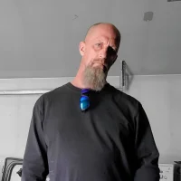 RunAmokPete69's Avatar Photo