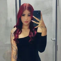 Charlotte_H1ll's Profile Pic