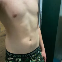 รูปอวาตาร์ของ White_dicks