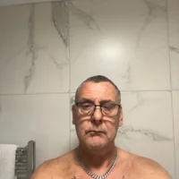 Joeboy007