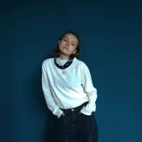 VivienCasey의 프로필 사진