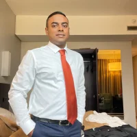 Alex_Jones007's Avatar Pic