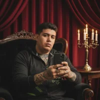 Llipoa's Profile Pic