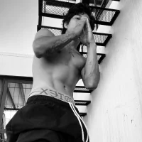 Martinezms live webcam