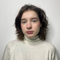 AIexPorters profilbillede