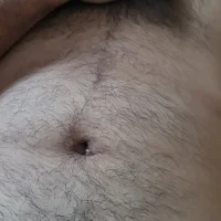 Hornyasfuck666