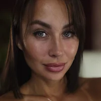 Lilu5107 Poză avatar