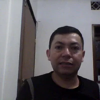 luismanuelcontreras24's Profile Pic