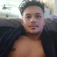 bbjay2613's Profile Pic
