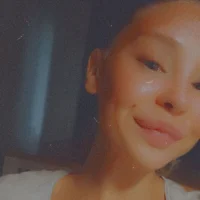 missmolly88's Profile Pic