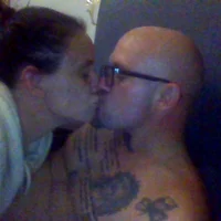 Brittmikerideanfuck's Avatar Pic
