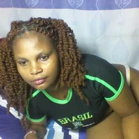 juicy_naughty – avatarbillede