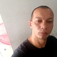 magrinhotatuado3068의 프로필 사진