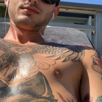 justforus_'s Profile Pic