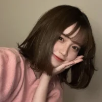 Ho-Yua-oH