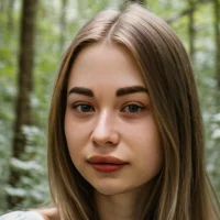 CwenChing's profielfoto