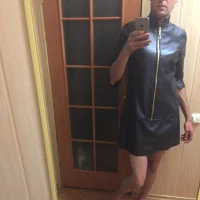 fisting1386 এর প্রোফাইল ছবি