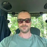 Foto del avatar de 8rabe8