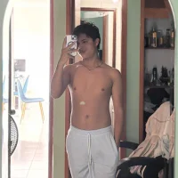 devin__00's Profile Pic