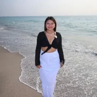 صورة الملف الشخصي لـ xLovelyMaxinex