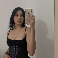 gabyyyy02s profilbillede