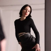 Animenici's profielfoto