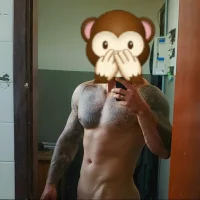 صورة الملف الشخصي لـ heartoflion