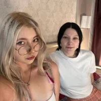 FannyGodsil's Profile Pic