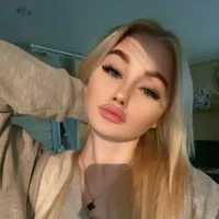 תמונת פרופיל של EliseMorisa