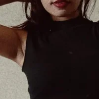Sexy_Nayna webcam