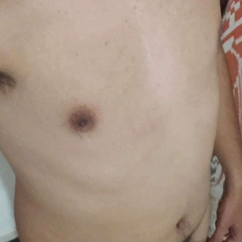 Zainsinglemale profile photo