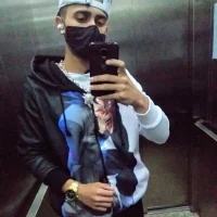 andrewmoraes76's Profile Pic