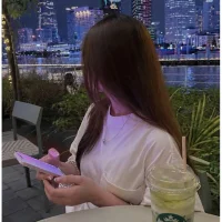 Mimi_yy