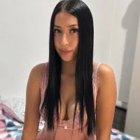 Anjinha_dosceus