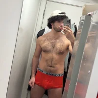 davidionut81's Avatar Photo