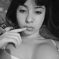 รูปโปรไฟล์ของ Arihorny