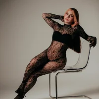 Imagem de avatar de MilaGrace1