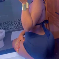 Slimmie-coochiee